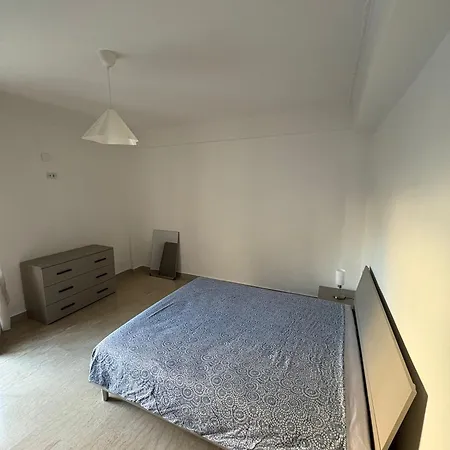 Appartamento Mari